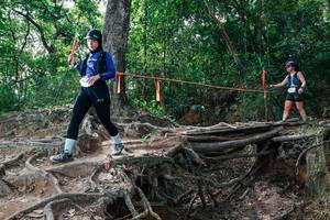 BIB: 
                            <button type="button" onclick="openModal(27722492)" class="btn btn-primary btn-sm float-right btn-popup" data-toggle="modal" data-target=".modal-high-quality">
                        <i class="fas fa-shopping-cart"></i> Add to Cart
                    </button>
                                            <button type="button" onclick="isThisMe(27722492, true)" class="btn btn-success btn-sm float-right btn-popup btn-isme hidden" data-toggle="tooltip" data-placement="bottom" title="นี่คือรูปของคุณใช่ไหม คลิกที่นี่เพื่อเอาเข้าอัลบั้ม">
                        <i class="fas fa-plus"></i> Add to album
                    </button>
                    <button type="button" onclick="isThisMe(27722492, false)" class="btn btn-warning btn-sm float-right btn-popup btn-isnotme hidden">
                        <i class="fas fa-ban"></i> Remove from album
                    </button>